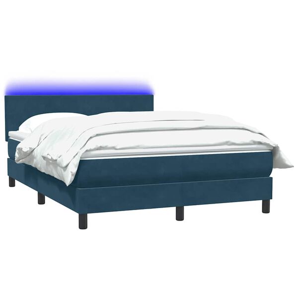 Zobrazen&iacute; obr&aacute;zku produktu 3 z 16
