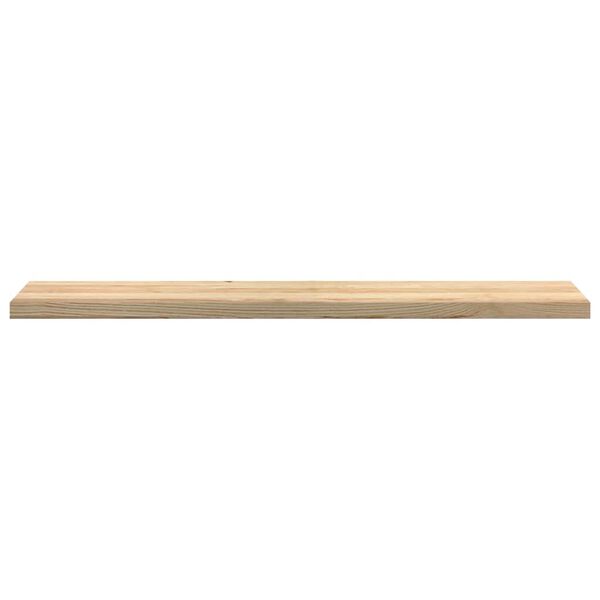 Zobrazen&iacute; obr&aacute;zku produktu 4 z 10