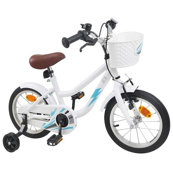 Zobrazen&iacute; obr&aacute;zku produktu 2 z 9