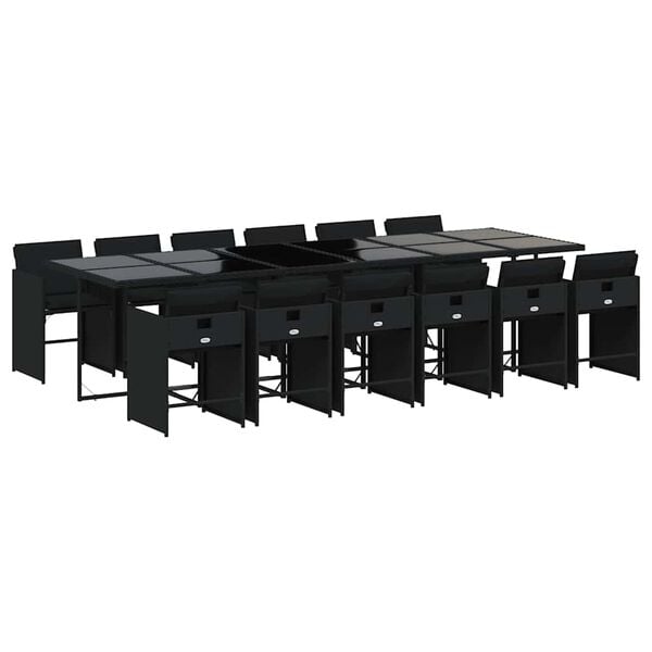 Zobrazen&iacute; obr&aacute;zku produktu 1 z 11