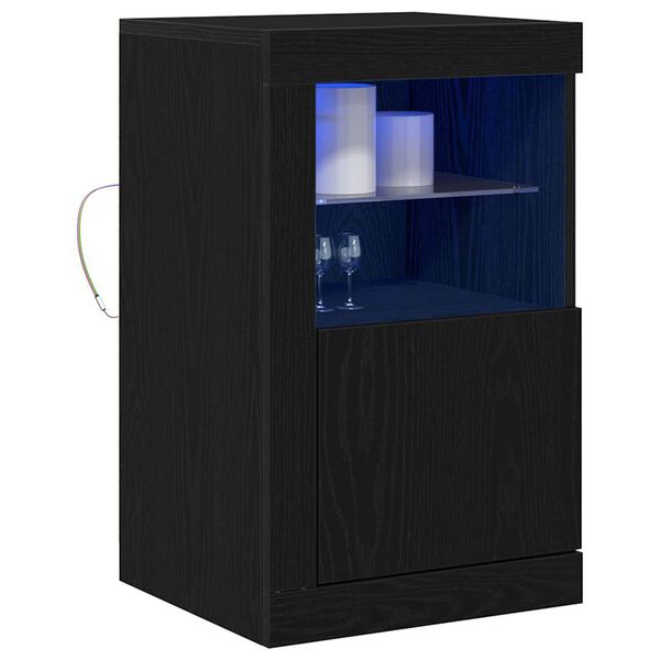 Zobrazen&iacute; obr&aacute;zku produktu 3 z 15