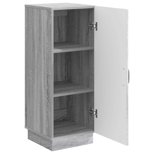 Zobrazen&iacute; obr&aacute;zku produktu 3 z 10