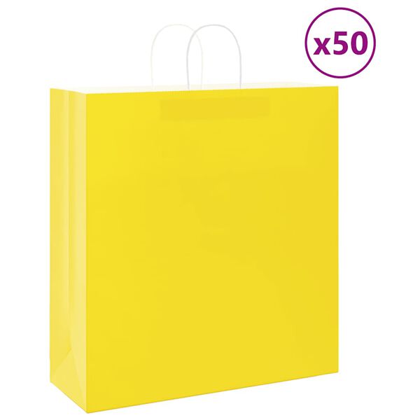 Zobrazen&iacute; obr&aacute;zku produktu 1 z 11