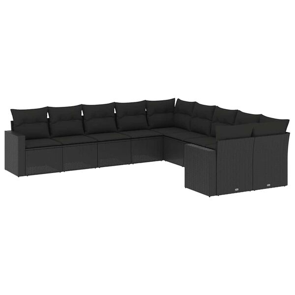 Zobrazen&iacute; obr&aacute;zku produktu 1 z 11