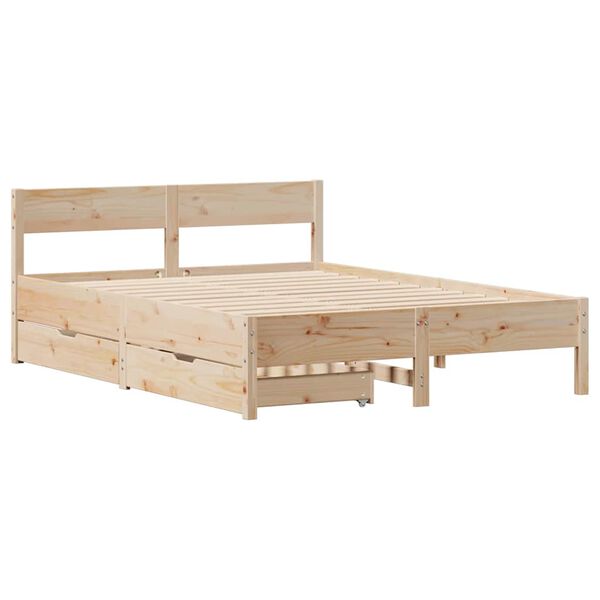 Zobrazen&iacute; obr&aacute;zku produktu 3 z 12