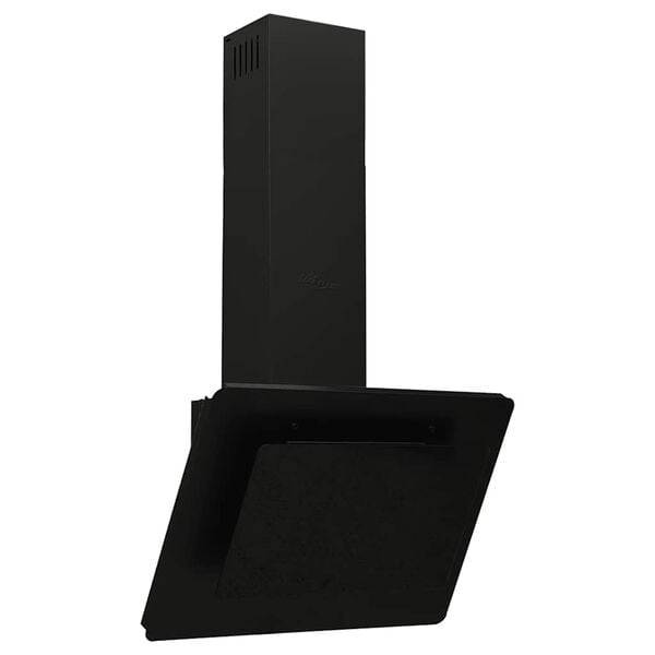 Zobrazen&iacute; obr&aacute;zku produktu 1 z 12