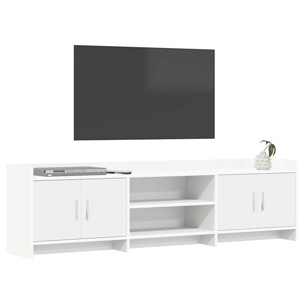 Zobrazen&iacute; obr&aacute;zku produktu 2 z 7