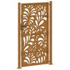 N&aacute;hledov&yacute; obr&aacute;zek produktu 7 z 11