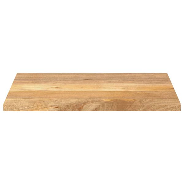 Zobrazen&iacute; obr&aacute;zku produktu 3 z 9