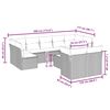 N&aacute;hledov&yacute; obr&aacute;zek produktu 3 z 17