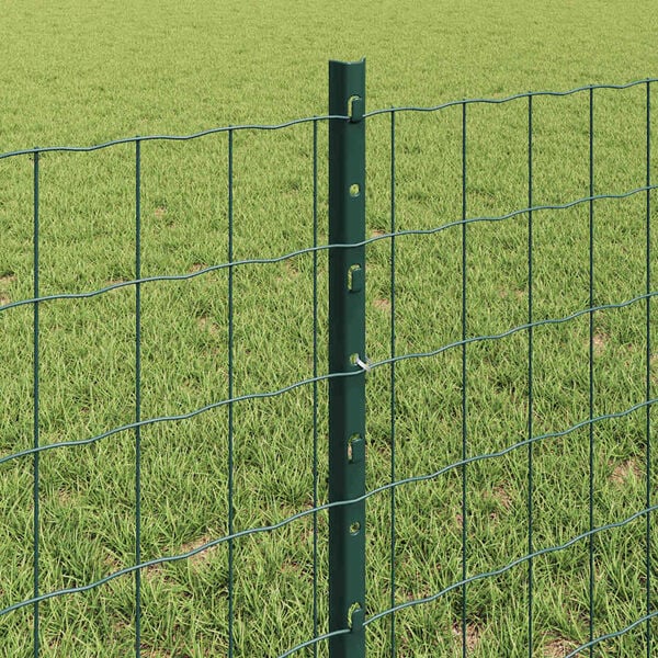 Zobrazen&iacute; obr&aacute;zku produktu 4 z 13
