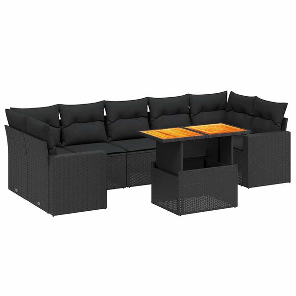 Zobrazen&iacute; obr&aacute;zku produktu 1 z 17
