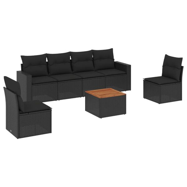 Zobrazen&iacute; obr&aacute;zku produktu 1 z 14