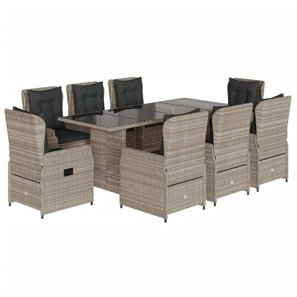 Zobrazen&iacute; obr&aacute;zku produktu 1 z 11