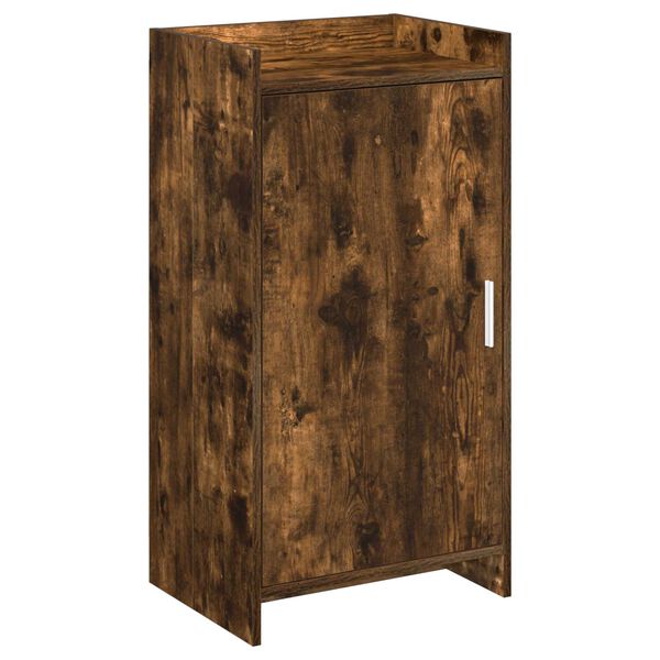 Zobrazen&iacute; obr&aacute;zku produktu 1 z 10