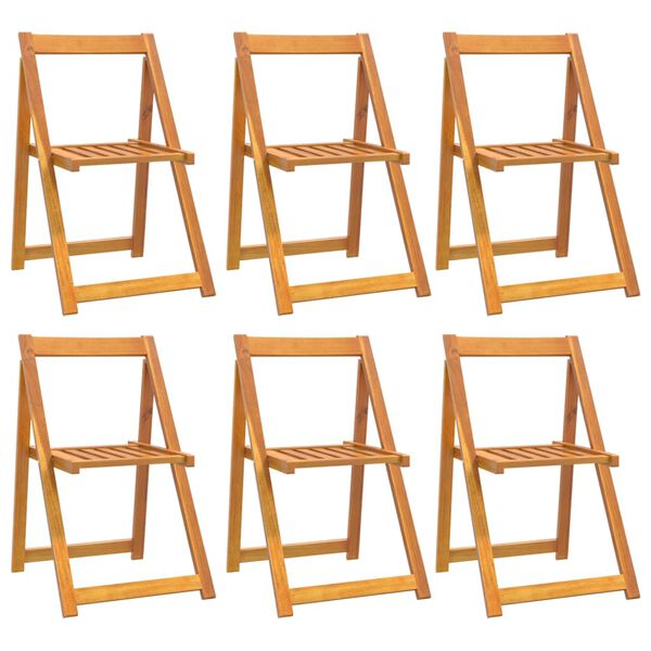 Zobrazen&iacute; obr&aacute;zku produktu 1 z 7
