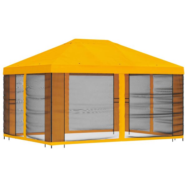 Zobrazen&iacute; obr&aacute;zku produktu 3 z 9