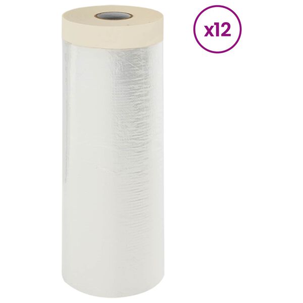 Zobrazen&iacute; obr&aacute;zku produktu 1 z 7
