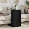 N&aacute;hledov&yacute; obr&aacute;zek produktu 4 z 11