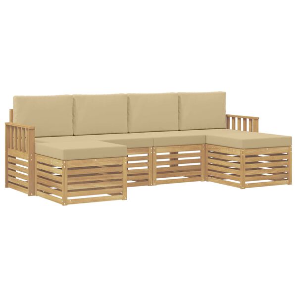 Zobrazen&iacute; obr&aacute;zku produktu 1 z 7