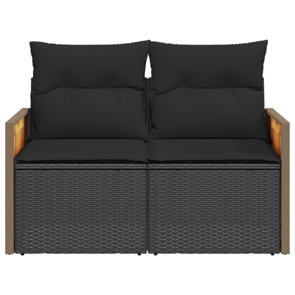 Zobrazen&iacute; obr&aacute;zku produktu 4 z 11
