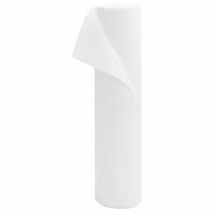 vidaXL Ochrann&aacute; textilie na rostliny 70 g/m&sup2; 50 x 1,6 m
