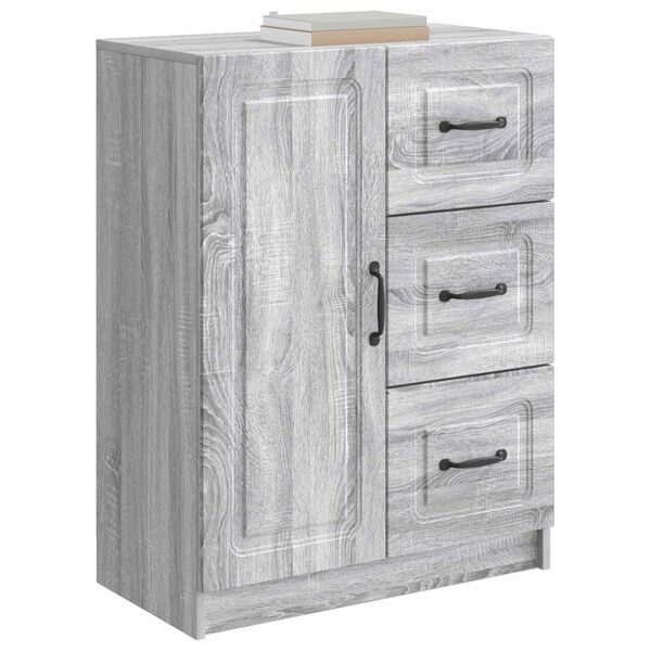 Zobrazen&iacute; obr&aacute;zku produktu 2 z 10