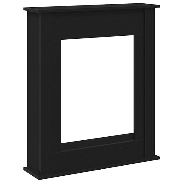 Zobrazen&iacute; obr&aacute;zku produktu 1 z 12