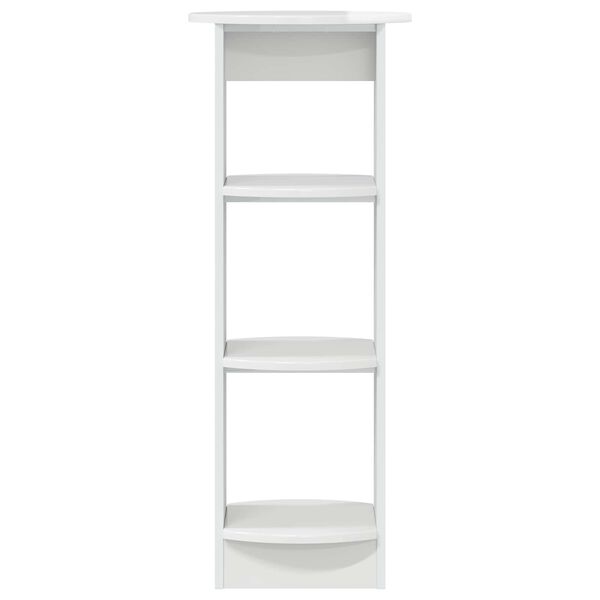 Zobrazen&iacute; obr&aacute;zku produktu 4 z 9