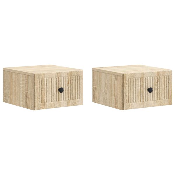 Zobrazen&iacute; obr&aacute;zku produktu 1 z 11