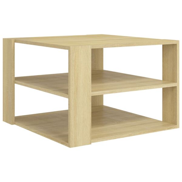Zobrazen&iacute; obr&aacute;zku produktu 1 z 5