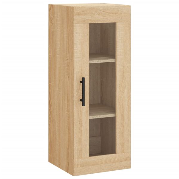 Zobrazen&iacute; obr&aacute;zku produktu 1 z 14
