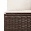 N&aacute;hledov&yacute; obr&aacute;zek produktu 8 z 18