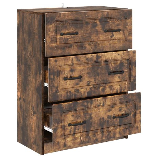 Zobrazen&iacute; obr&aacute;zku produktu 3 z 10