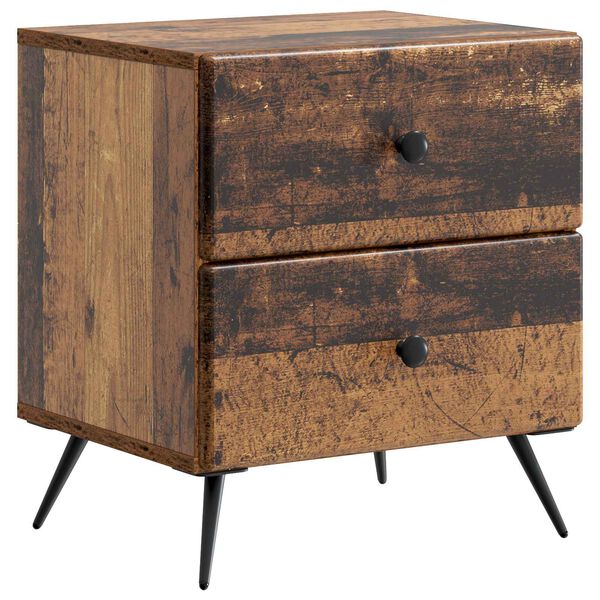 Zobrazen&iacute; obr&aacute;zku produktu 1 z 9