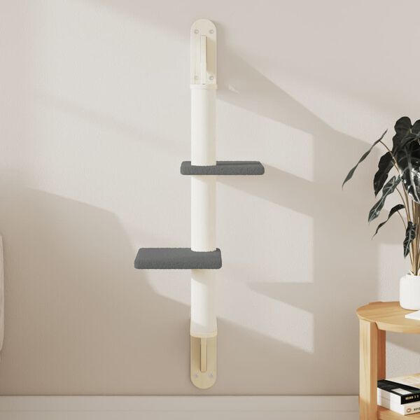 Zobrazen&iacute; obr&aacute;zku produktu 2 z 7