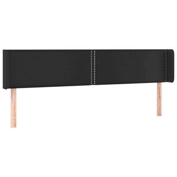 Zobrazen&iacute; obr&aacute;zku produktu 3 z 14