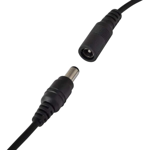 Zobrazen&iacute; obr&aacute;zku produktu 4 z 7