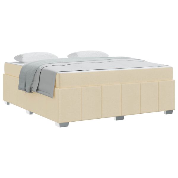 Zobrazen&iacute; obr&aacute;zku produktu 1 z 13