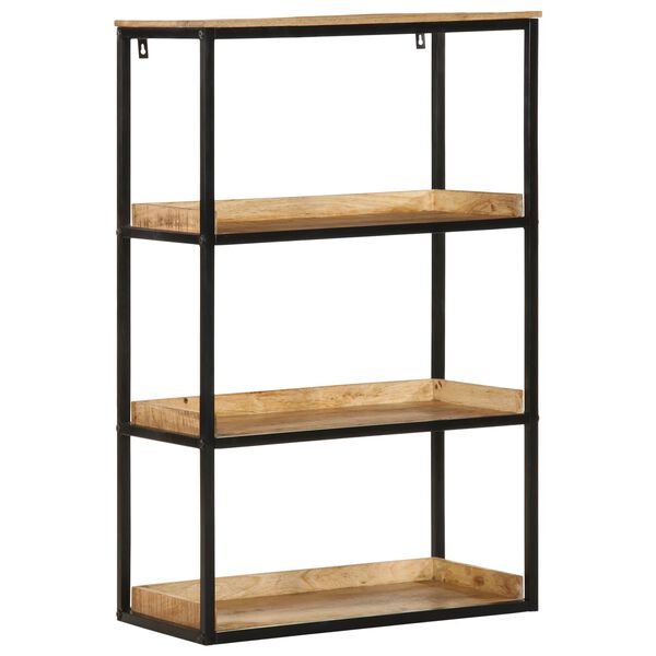 Zobrazen&iacute; obr&aacute;zku produktu 1 z 14