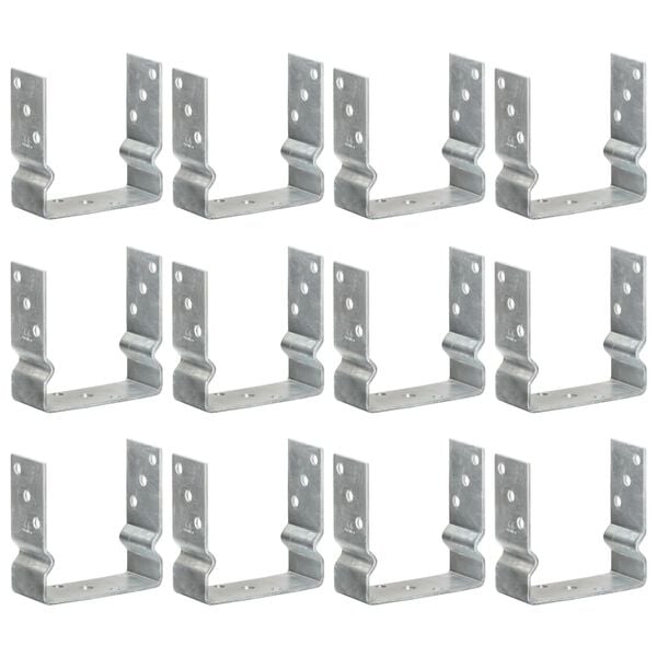 Zobrazen&iacute; obr&aacute;zku produktu 1 z 8