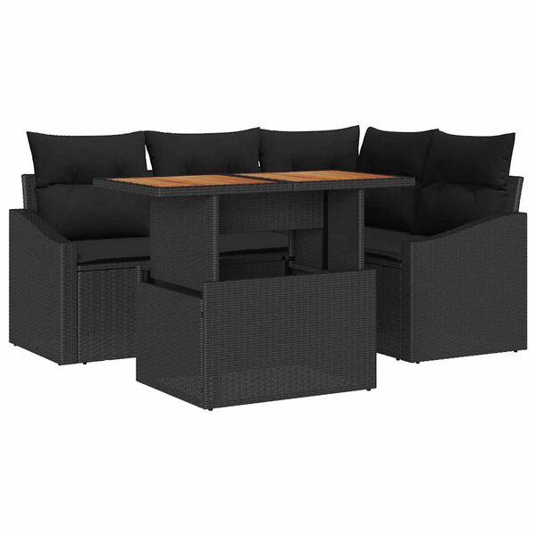 Zobrazen&iacute; obr&aacute;zku produktu 1 z 20