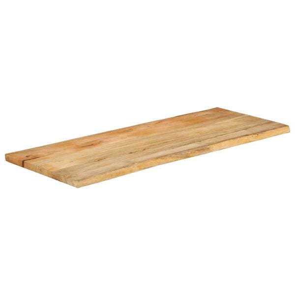 Zobrazen&iacute; obr&aacute;zku produktu 2 z 9