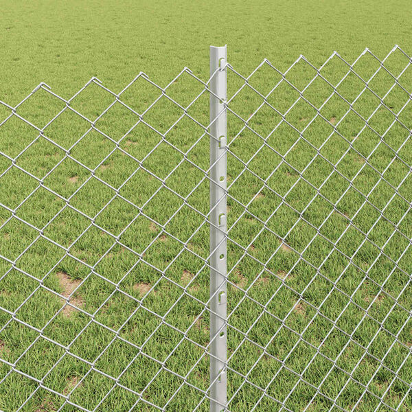 Zobrazen&iacute; obr&aacute;zku produktu 4 z 14