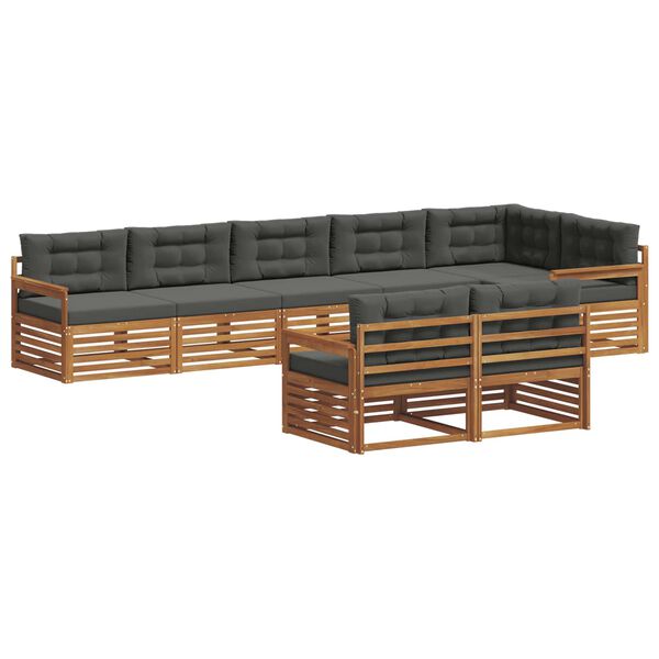 Zobrazen&iacute; obr&aacute;zku produktu 1 z 11