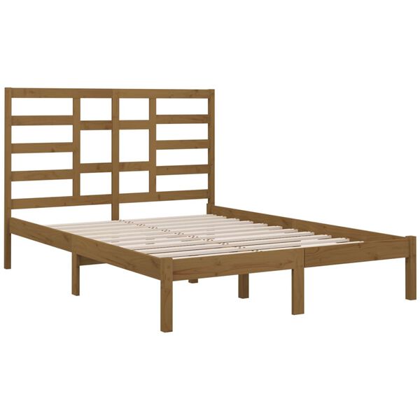 Zobrazen&iacute; obr&aacute;zku produktu 4 z 6
