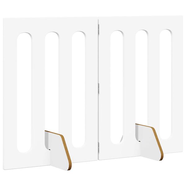 Zobrazen&iacute; obr&aacute;zku produktu 3 z 8