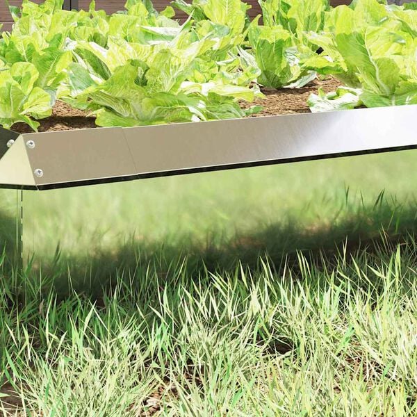 Zobrazen&iacute; obr&aacute;zku produktu 4 z 12