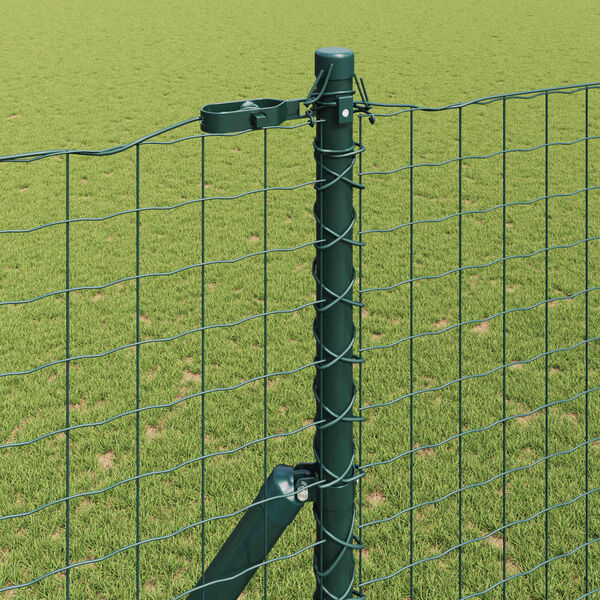 Zobrazen&iacute; obr&aacute;zku produktu 3 z 5