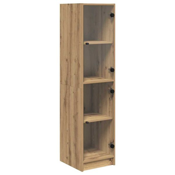 Zobrazen&iacute; obr&aacute;zku produktu 1 z 14